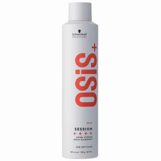 35779_B2B_en-eu_pictures_product_2873049_schwarzkopf-osis-session-super-strong-hair-spray-300ml_1920x1080_0.jpg.webp