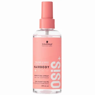 35741_B2B_en-eu_pictures_product_2873068_schwarzkopf-osis-hairbody--200ml_1920x1080_0.jpg.webp