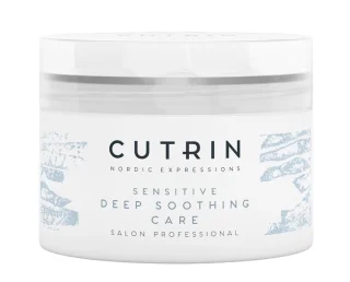 25142_B2B_en-eu_pictures_product_C12822_cutrin-deep-soothing-care-150ml_1920x1080_0.jpg.webp