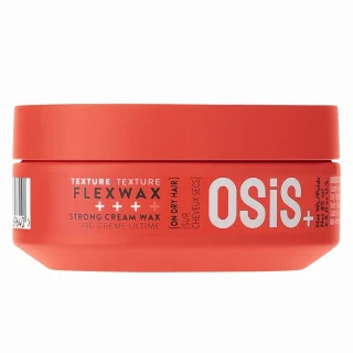 35768_B2B_en-eu_pictures_product_2873081_schwarzkopf-osis-flexwax-strong-wax-85ml_1920x1080_0.jpg.webp