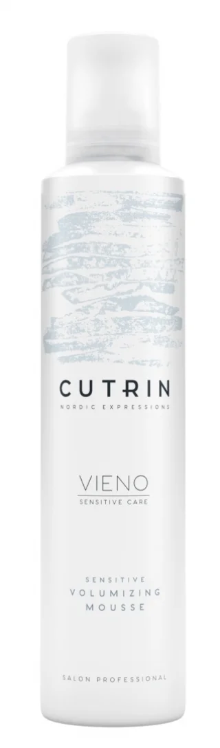 25140_B2B_en-eu_pictures_product_C12826_cutrin-vieno-sensitive-volumizing-mousse-300-ml_1920x1080_0.jpg.webp