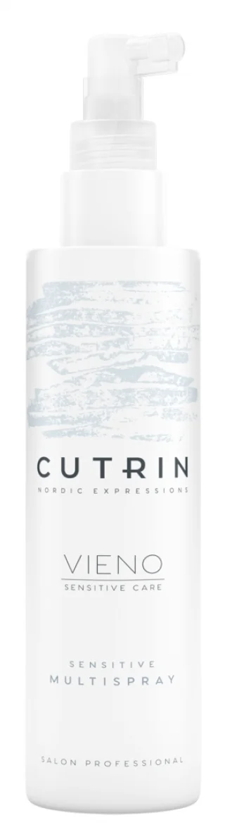 25137_B2B_en-eu_pictures_product_C12827_cutrin-vieno-sensitive-multispray-200-ml_1920x1080_0.jpg.webp