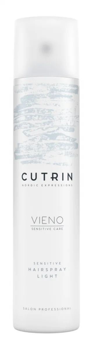 25141_B2B_en-eu_pictures_product_C12828_cutrin-vieno-sensitive-hairspray-light-300-ml_1920x1080_0.jpg.webp