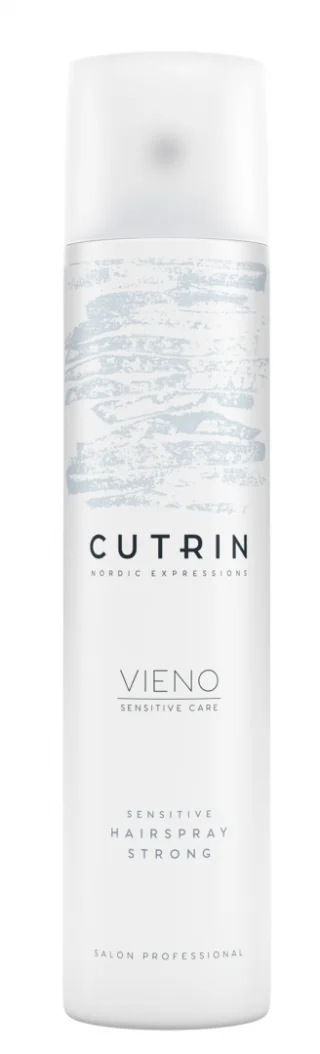 25139_B2B_en-eu_pictures_product_C12829_cutrin-vieno-sensitive-hairspray-strong-300-ml_1920x1080_0.jpg.webp