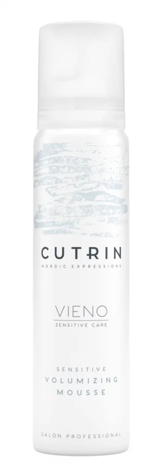 25144_B2B_en-eu_pictures_product_C12830_cutrin-vieno-sensitive-volumizing-mousse-100-ml_1920x1080_0.jpg.webp