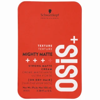 35769_B2B_en-eu_pictures_product_2873092_schwarzkopf-osis-mighty-matte-strong-matte-wax-100ml_1920x1080_0.jpg.webp