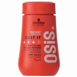 35770_B2B_en-eu_pictures_product_2873166_schwarzkopf-osis-dust-it-powder-10g_1920x1080_0.jpg.webp