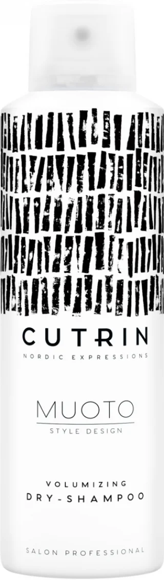 26316_B2B_en-eu_pictures_product_C54900_cutrin-muoto-volumizing-dry-shampoo-200-ml_1920x1080_0.jpg.webp