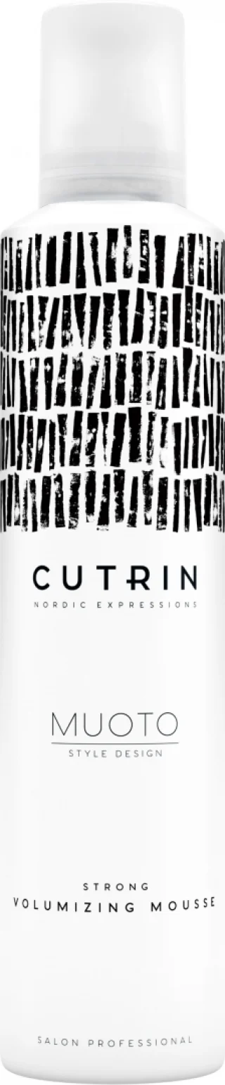26318_B2B_en-eu_pictures_product_C54902_cutrin-muoto-strong-volumizing-mousse-300-ml_1920x1080_0.jpg.webp