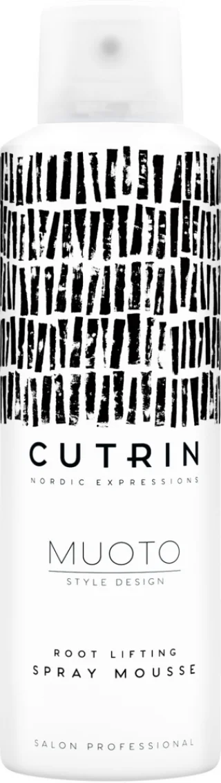 26319_B2B_en-eu_pictures_product_C54903_cutrin-muoto-root-lifting-spray-mousse-200ml_1920x1080_0.jpg.webp
