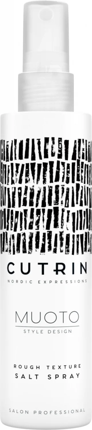 26320_B2B_en-eu_pictures_product_C54904_cutrin-muoto-rough-texture-salt-spray-200-ml_1920x1080_0.jpg.webp