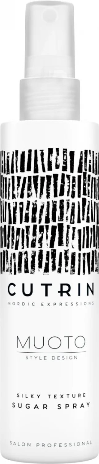 26321_B2B_en-eu_pictures_product_C54905_cutrin-muoto-silky-texture-sugarspray-200-ml_1920x1080_0.jpg.webp