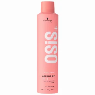 35753_B2B_en-eu_pictures_product_2873692_schwarzkopf-osis-volume-up-spray-300ml_1920x1080_0.jpg.webp