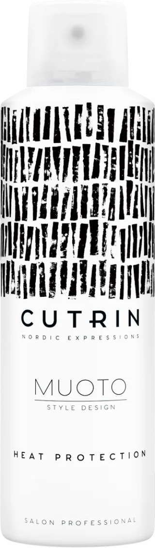 26323_B2B_en-eu_pictures_product_C54907_cutrin-muoto-heat-protection-200ml_1920x1080_0.png.webp