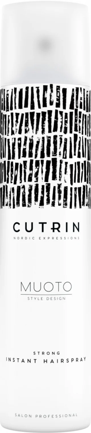 26326_B2B_en-eu_pictures_product_C54910_cutrin-muoto-strong-instant-hairspray-300-ml_1920x1080_0.jpg.webp