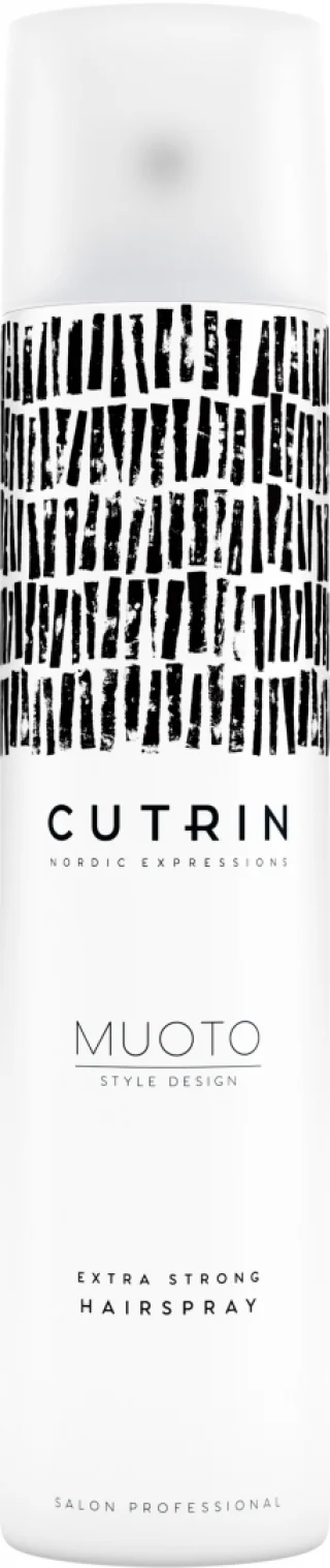 26327_B2B_en-eu_pictures_product_C54911_cutrin-muoto-extra-strong-hairspray-300-ml_1920x1080_0.jpg.webp