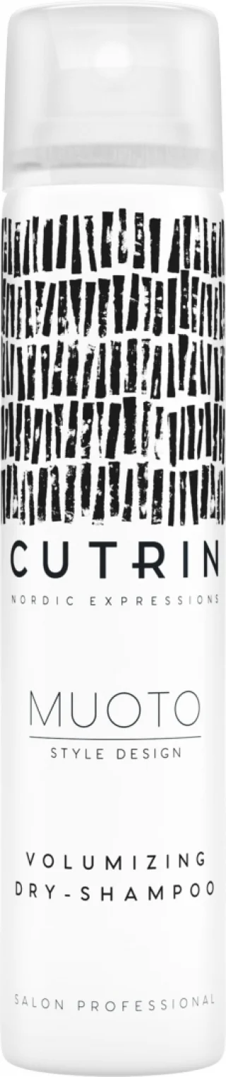 26334_B2B_en-eu_pictures_product_C54916_cutrin-muoto-volumizing-dry-shampoo-100-ml_1920x1080_0.jpg.webp