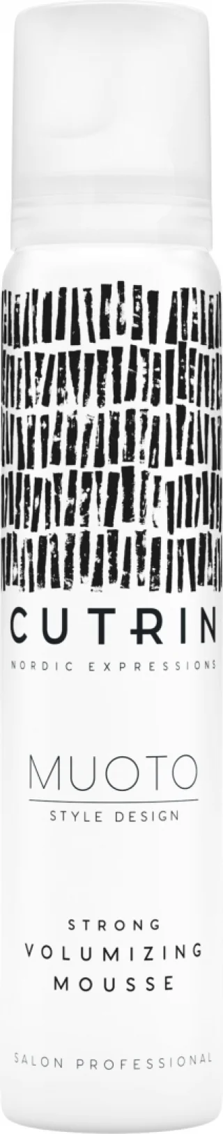 26335_B2B_en-eu_pictures_product_C54917_cutrin-muoto-strong-volumizing-mousse-100-ml_1920x1080_0.jpg.webp