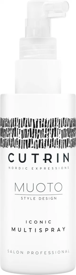 26336_B2B_en-eu_pictures_product_C54918_cutrin-muoto-iconic-multispray-100-ml_1920x1080_0.jpg.webp