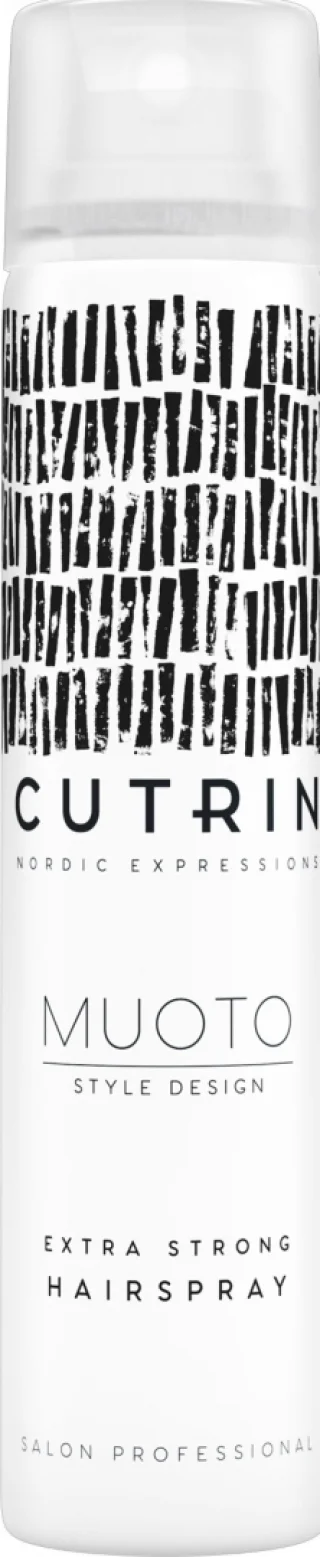 26337_B2B_en-eu_pictures_product_C54919_cutrin-muoto-extra-strong-hairspray-100-ml_1920x1080_0.jpg.webp