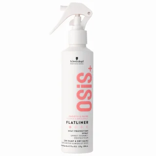 35736_B2B_en-eu_pictures_product_2873982_schwarzkopf-osis-flatliner-protective-spray-200ml_1920x1080_0.jpg.webp