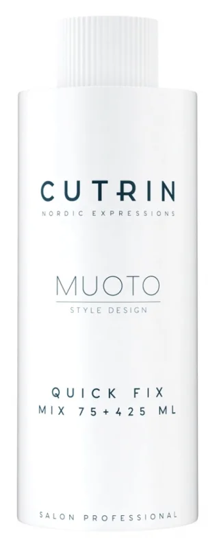 25154_B2B_en-eu_pictures_product_C54947_cutrin-muoto-quick-fix-75ml_1920x1080_0.jpg.webp