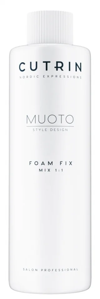 25146_B2B_en-eu_pictures_product_C54948_cutrin-muoto-foam-fix-1000ml_1920x1080_0.jpg.webp