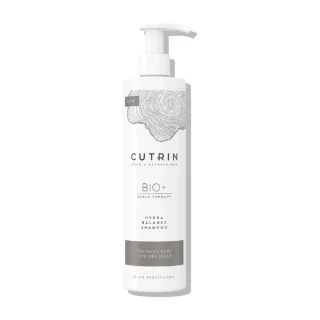 27890_B2B_en-eu_pictures_product_C54998_cutrin-bio-hydra-balance-shampoo-500ml_1920x1080_0.jpg.webp