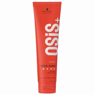 35772_B2B_en-eu_pictures_product_2873983_schwarzkopf-osis-rock-hard-150ml_1920x1080_0.jpg.webp