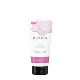 26348_B2B_en-eu_pictures_product_C55010_cutrin-bio-strengthening-conditioner-for-women-200-ml_1920x1080_0.jpg.webp