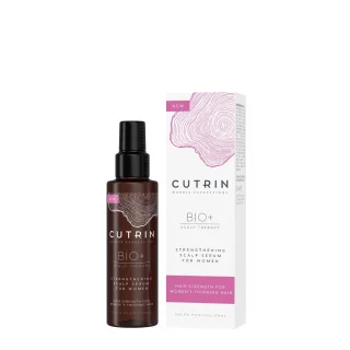 26349_B2B_en-eu_pictures_product_C55011_cutrin-bio-strenghtening-scalp-serum-for-women-100ml_1920x1080_0.jpg.webp