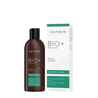 26846_B2B_en-eu_pictures_product_C55018_cutrin-bio-original-special-shampoo-200-ml_1920x1080_0.jpg.webp