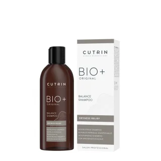 26847_B2B_en-eu_pictures_product_C55019_cutrin-bio-original-balance-shampoo-200-ml_1920x1080_0.jpg.webp
