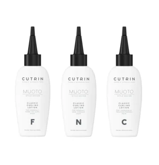 36501_B2B_fi-fi_pictures_product_C55083_cutrin-muoto-classic-curling-lotion-75ml_1920x1080_0.png.webp