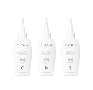 36339_B2B_en-eu_pictures_product_C55086_cutrin-muoto-gentle-waving-lotion-75ml_1920x1080_0.png.webp