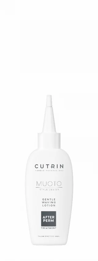 36508_B2B_en-eu_pictures_product_C55089_cutrin-muoto-gentle-waving-after-perm-fluid-75ml_1920x1080_0.jpg.webp