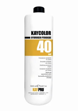 13452_B2B_en-eu_pictures_product_300087_kepro-kaycolor-oxy-creme-1000ml_1920x1080_0.jpg.webp