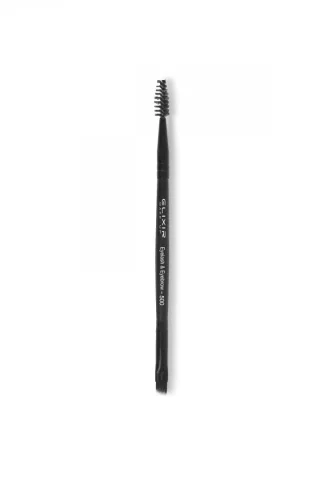 30704_B2B_fi-fi_pictures_product_E500_elixir-make-up-eyelash--eyebrow-brush_1920x1080_0.jpg.webp