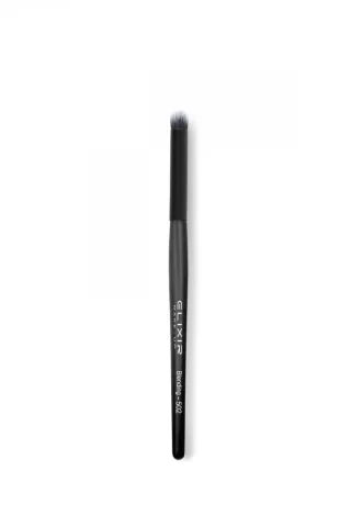 30706_B2B_fi-fi_pictures_product_E502_elixir-make-up-blending-brush_1920x1080_0.jpg.webp