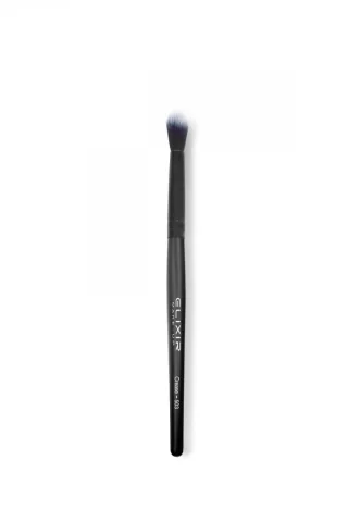 30707_B2B_fi-fi_pictures_product_E503_elixir-make-up-crease-brush_1920x1080_0.jpg.webp