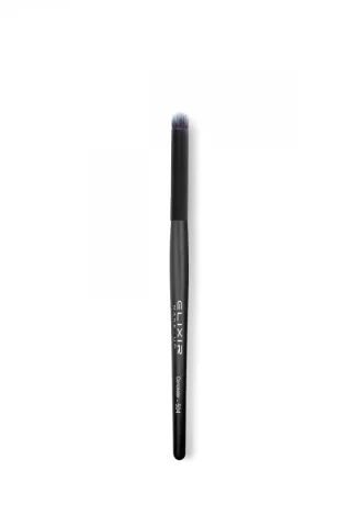 30708_B2B_fi-fi_pictures_product_E504_elixir-make-up-concealer-brush_1920x1080_0.jpg.webp