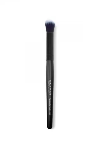 30709_B2B_fi-fi_pictures_product_E505_elixir-make-up-flawless-concealer-brush_1920x1080_0.jpg.webp