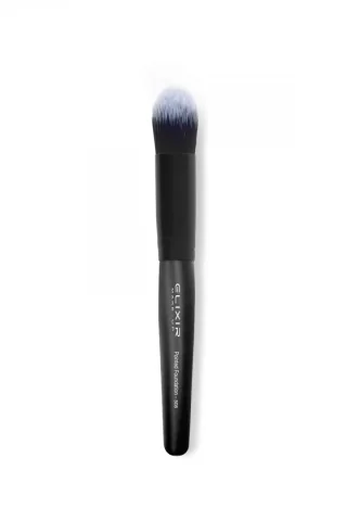 30712_B2B_fi-fi_pictures_product_E508_elixir-make-up-pointed-foundation-brush_1920x1080_0.jpg.webp