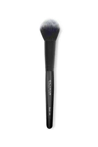 30713_B2B_fi-fi_pictures_product_E509_elixir-make-up-blush-brush_1920x1080_0.jpg.webp