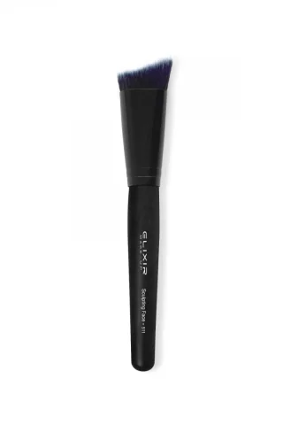 30715_B2B_fi-fi_pictures_product_E511_elixir-make-up-sculpting-face-brush_1920x1080_0.jpg.webp