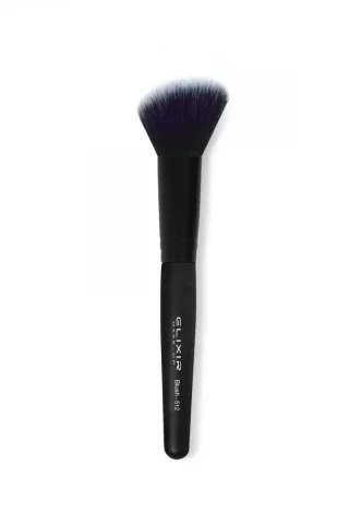 30716_B2B_fi-fi_pictures_product_E512_elixir-make-up-blush-brush_1920x1080_0.jpg.webp