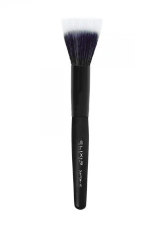 30717_B2B_fi-fi_pictures_product_E513_elixir-make-up-duo-fibre-brush_1920x1080_0.jpg.webp
