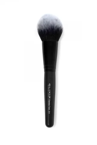 30718_B2B_fi-fi_pictures_product_E514_elixir-make-up-flawless-face-brush_1920x1080_0.jpg.webp