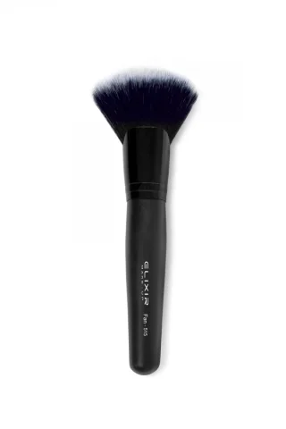 30719_B2B_fi-fi_pictures_product_E515_elixir-make-up-fan-brush_1920x1080_0.jpg.webp