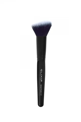 30721_B2B_fi-fi_pictures_product_E517_elixir-make-up-slanted-powder-brush_1920x1080_0.jpg.webp